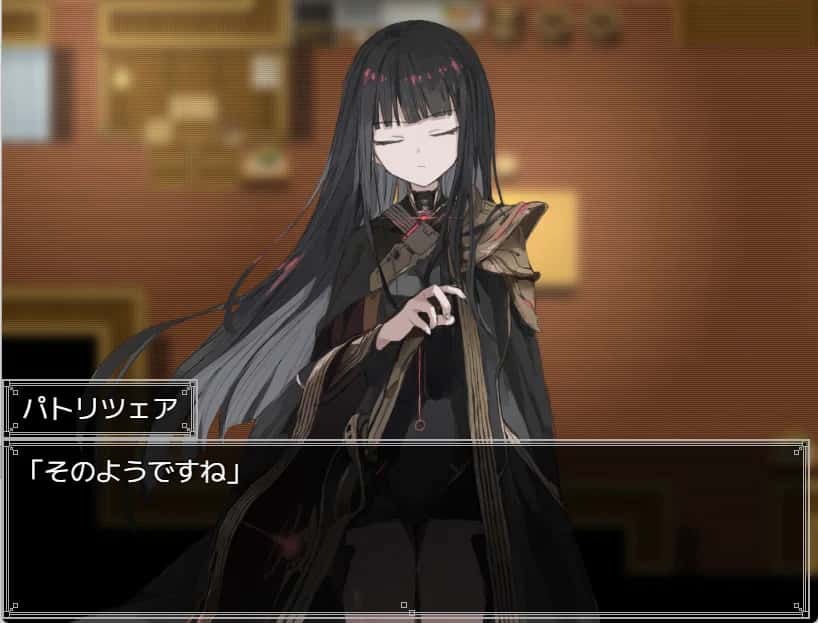 游戏画面3