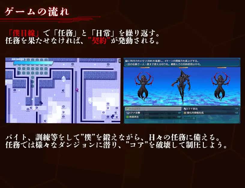 视觉数据2