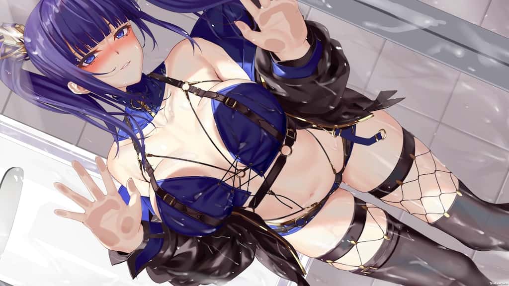 游戏画面2