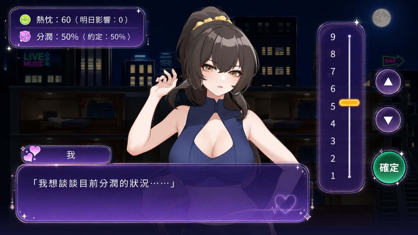 视觉数据5
